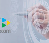 Algar Telecom Algar Telecom